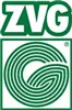 Logo-ZVG-G.jpg