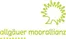 Logo-Allga¨uer-Moorallianz.jpg