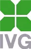 Logo-IVG.jpg
