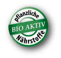 bioAktivNährstoffe.png