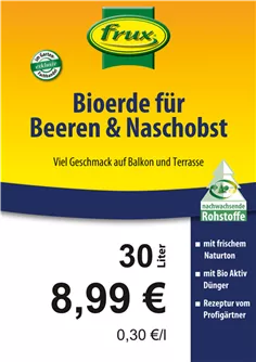 Preistafel frux BL Bioerde fu╠êr Beeren & Naschobst 30l.png