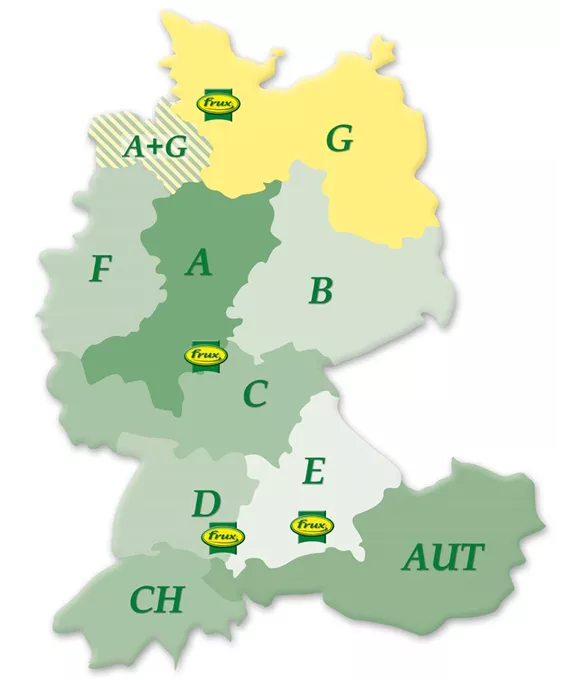 Vertrieb-Deutschland-Patzer.jpg