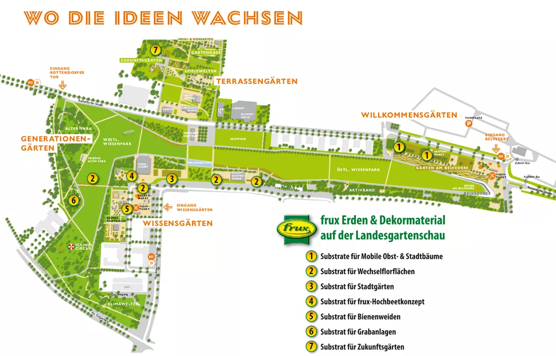 frux-Karte-Landesgartenschau-Druck.jpg