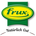 Aktuelle Tipps