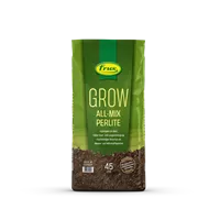 frux GROW ALL-MIX PERLITE