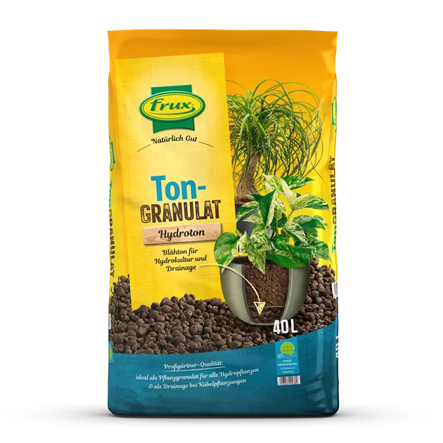 flo dnger kaufen Florganics DOPE SOIL  Vollstndig vorgedngtes Substrat