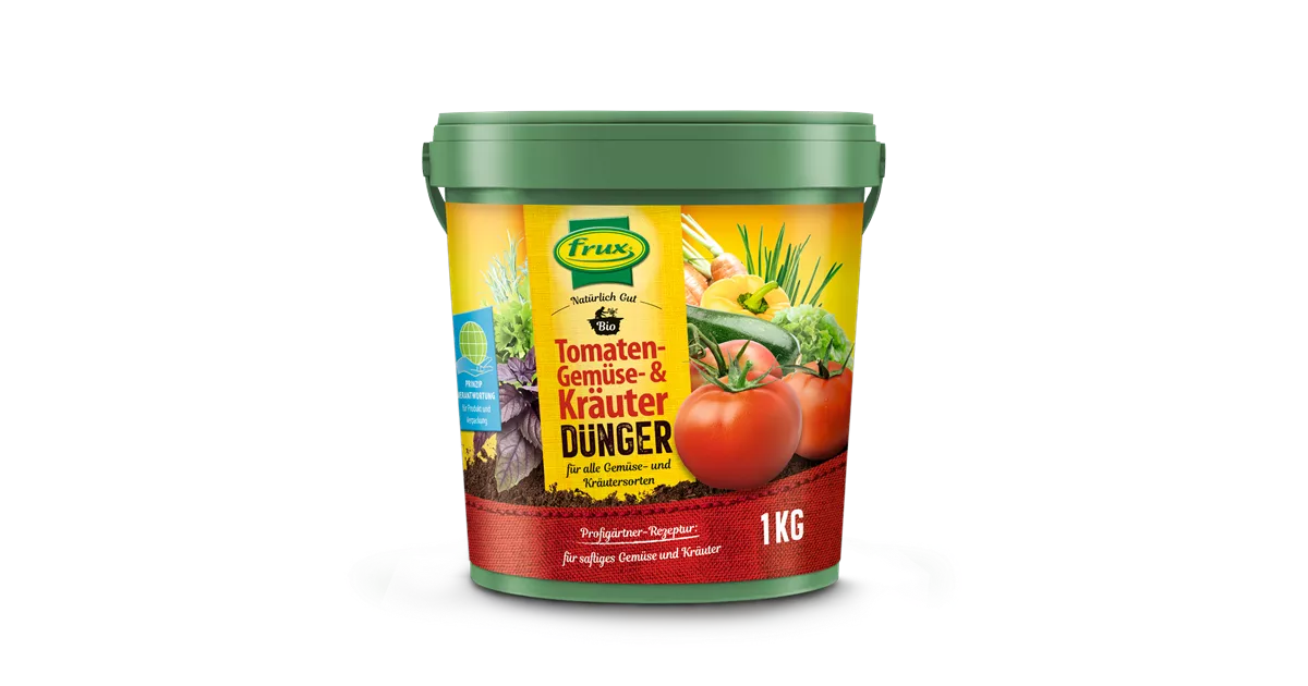 welchen dnger brauchen hanfpflanzen Bio-Cannabis-All-In-One-Dnger 1 Liter  Purgrn