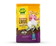 Orchideenerde -torffrei-
