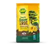 Trog- & Dauererde -ohne Torf-