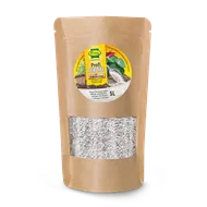 frux Profi Perlite