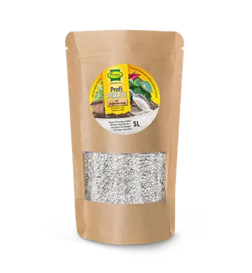 Profi Perlite