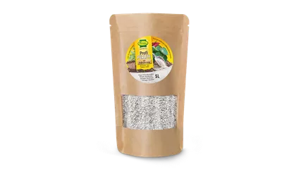 Profi Perlite