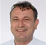 Portrait-MarcoMewes.jpg