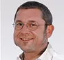 Portrait-Steffen-Stegmeier.jpg