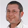 Portrait-Steffen-Stegmeier.jpg