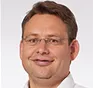 Portrait-SteffenSchulze.jpg