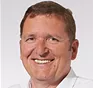 Portrait-TordtrnDoebel.jpg