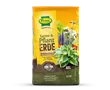 Garten- & Pflanzerde –ohne Torf-