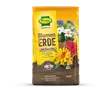 Blumenerde -ohne Torf-