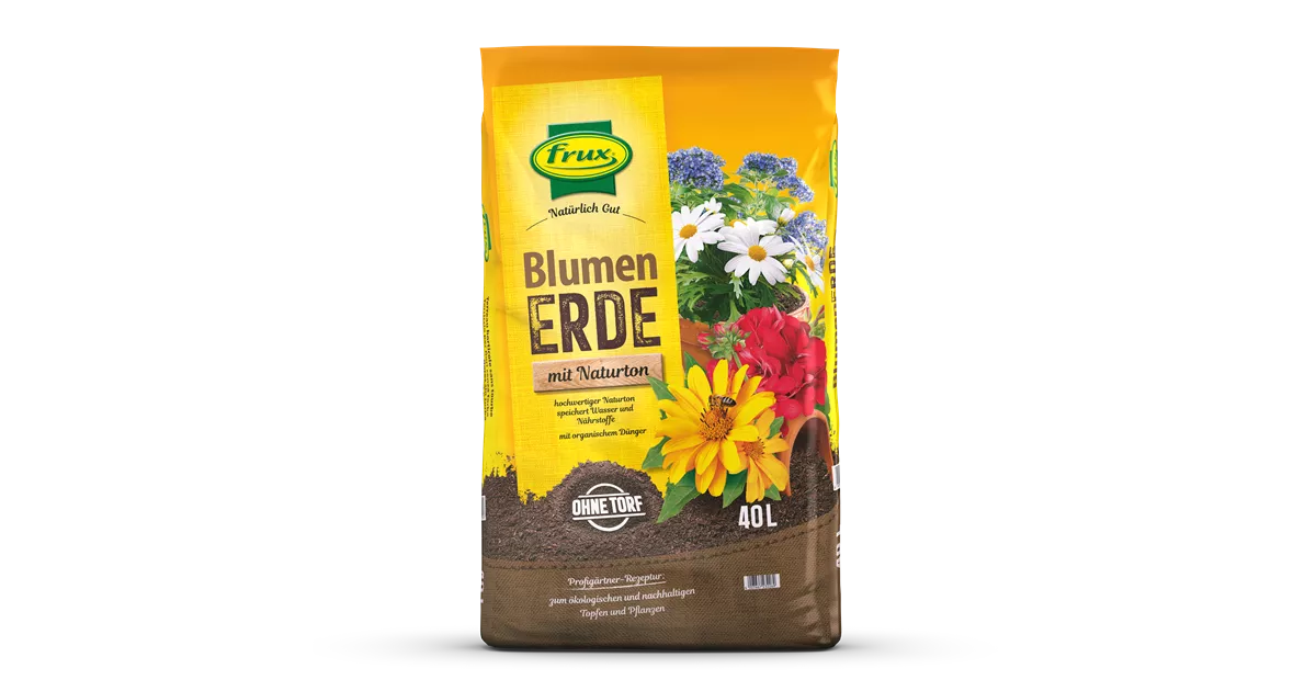 dünger für himbeersträucher Purgrün Bio-Himbeerdünger 1 kg main image 1