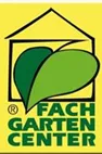 FachGartencenter-226x300.jpg