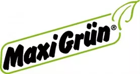 maxigrün1-300x158.jpg