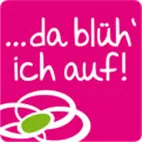 dbia.jpg