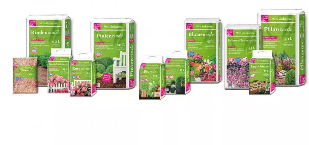 montagedabluehichauf-1000x542.jpg