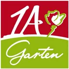 1agarten-300x300.jpg