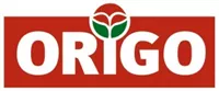 origo-300x124.jpg