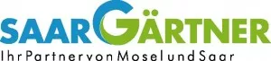 saargärtner-300x68.jpg