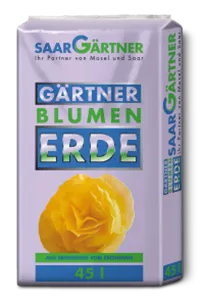 gaertnerblumenerde-197x300.png