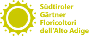 suedtiroler.png