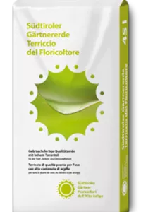 suedtirolergartenerde-169x300.png