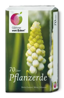 gärten-voneden2-197x300.png