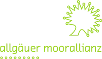 allgäuermooralianz+-300x175.png