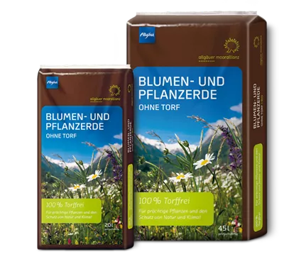 Montage-Allgäuer-Moorallianz-Blumen-und-Pflanzerde-ohne-Torf-45l-50mm-mS.png