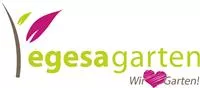 Logo_Egesa_Wir_lieben_GartenHerz_1000.jpg